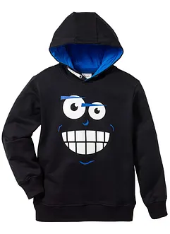 Sweat-shirt, bonprix