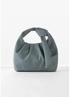 Sac à main, bonprix