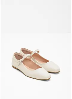 Ballerines, bonprix