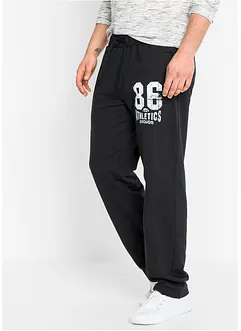 Pantalon de jogging homme, bonprix