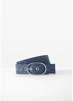 Ceinture, bonprix