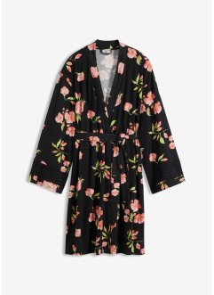Kimono en jersey de coton, bpc bonprix collection