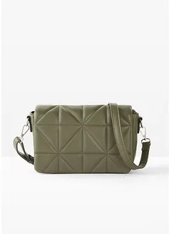 Sac à bandoulière amovible, bonprix