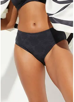 Bas de bikini, bonprix