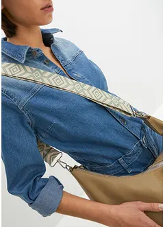 Sangle de sac, bonprix
