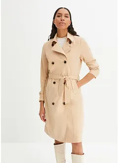 Trench-coat, bonprix