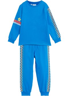 Costume astronaute pour enfant, bpc bonprix collection