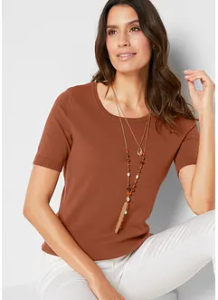 Pull, bonprix