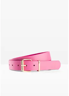 Ceinture, bonprix