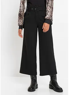 Jupe-culotte, bonprix
