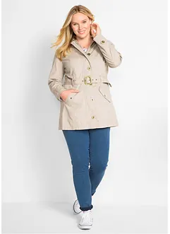 Trench-coat, bonprix