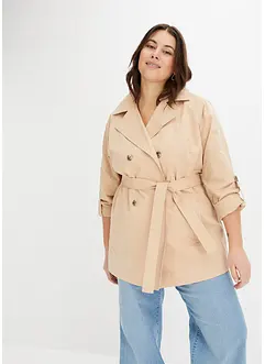Trench court, bonprix