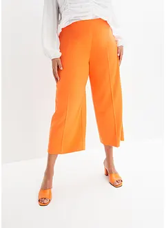 Jupe-culotte, bonprix