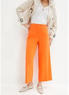 Jupe-culotte, bonprix