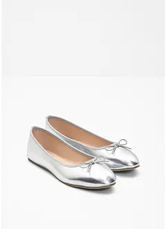 Ballerines, bonprix