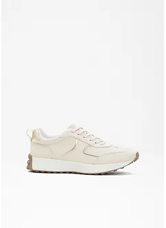 Sneakers, bonprix