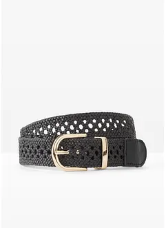 Ceinture, bonprix