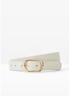 Ceinture, bonprix