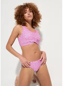 Haut de bikini brassière, bonprix