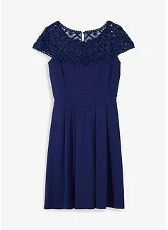 Robe, bonprix