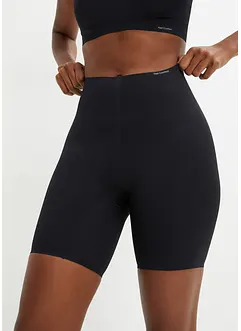Cycliste Feel Comfort découpe laser, bonprix