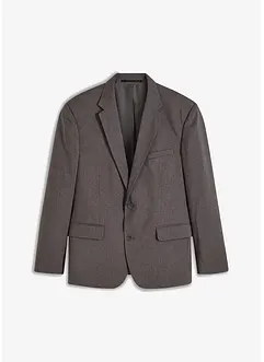 Veste de costume à combiner, Regular, bonprix
