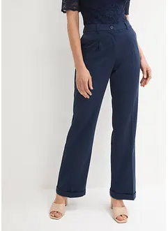 Pantalon Marlène, bonprix