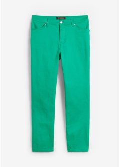 Pantalon extensible confortable, bpc selection