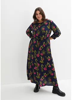 Robe oversize, bonprix