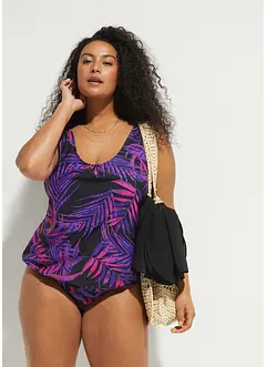 Haut de tankini, bonprix