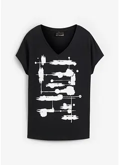 T-shirt, bonprix