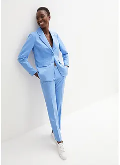 Tailleur pantalon (ens. 2 pces), bonprix