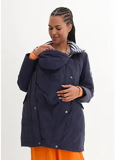 Veste de grossesse et de portage, bonprix