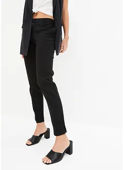 Pantalon extensible, bonprix