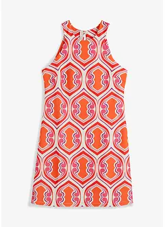 Robe, bonprix