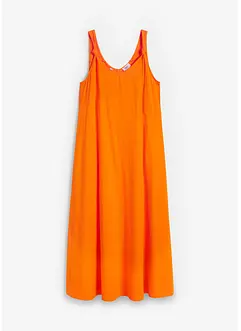 Robe en jersey 100% coton, bonprix