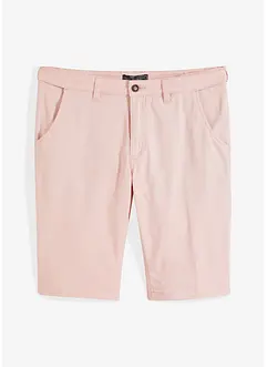 Bermuda chino, Slim Fit, bpc selection