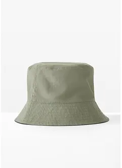 Bob réversible, bonprix