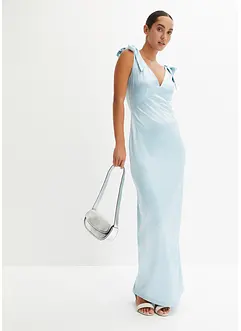 Robe longue, BODYFLIRT boutique
