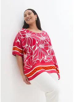 Tunique oversize, bonprix