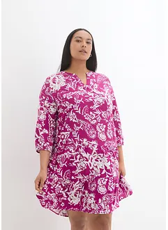 Robe, bonprix