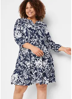 Robe, bonprix