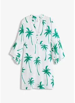 Robe-tunique, bonprix