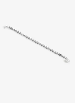 Tringle extensible à fixer, bpc living bonprix collection
