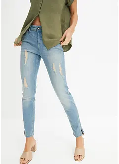 Jean skinny, bonprix