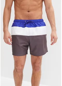 Short de bain homme, bpc bonprix collection