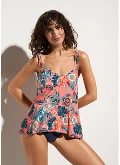 Tankini (Ens. 2 pces.), bonprix