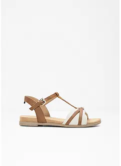 Sandales s.Oliver confortables, s.Oliver