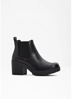 Bottines, bonprix