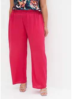 Pantalon, bonprix